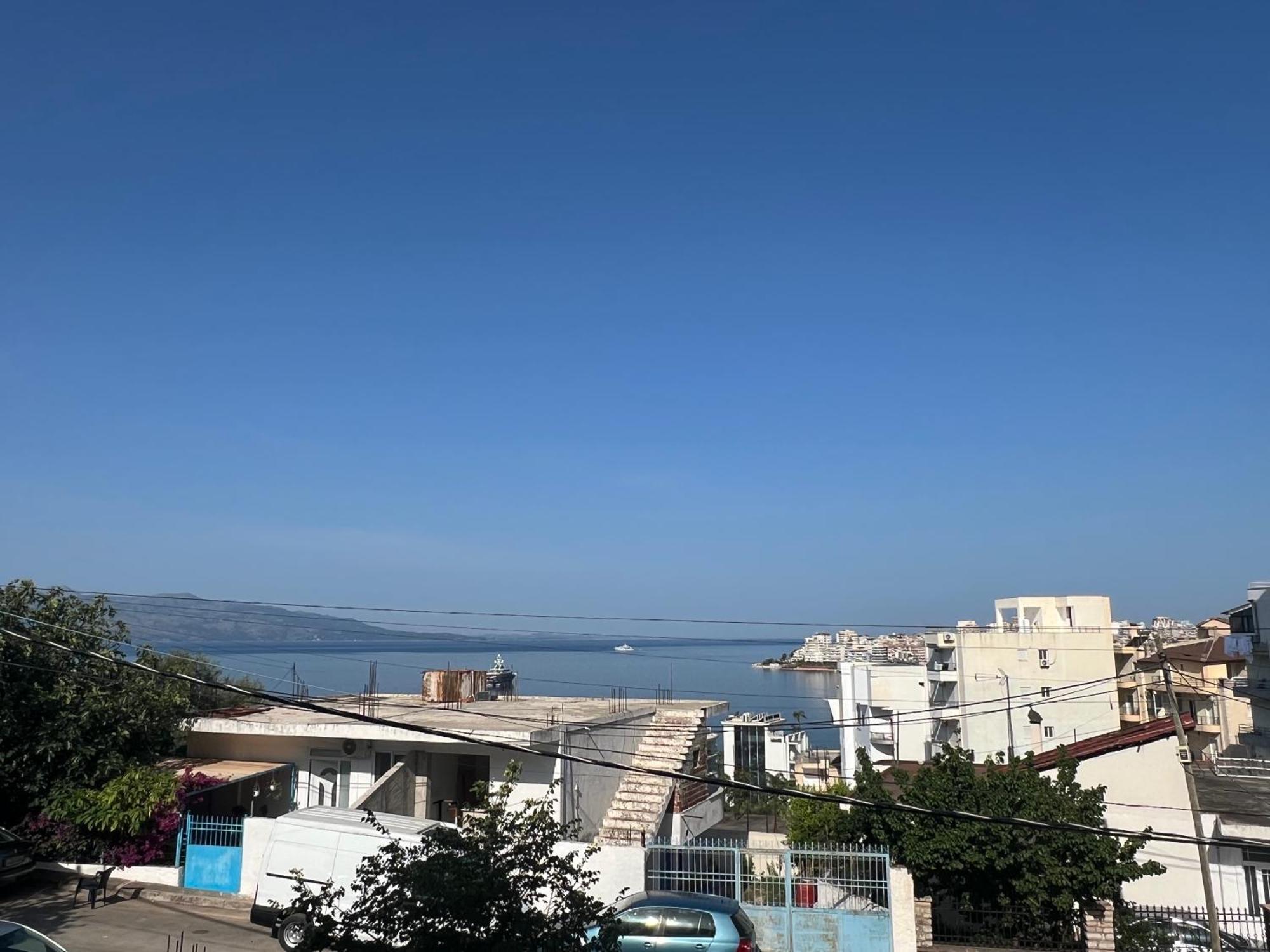Riza Apartamento